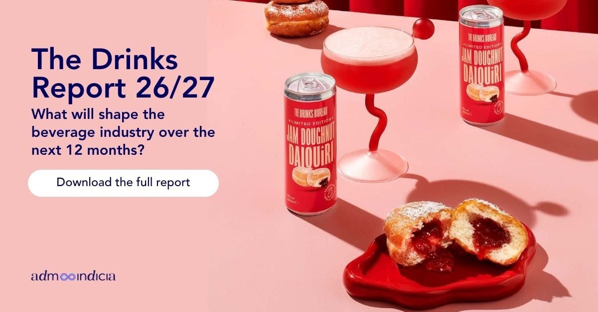 Click to download the full report