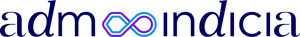 adm Indicia logo
