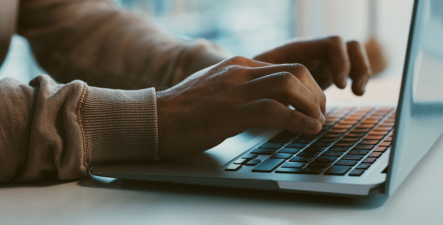 Services-template_0007_technology-services-iw-hp